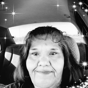 Meet your Posher, Gilberta